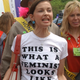 Image for article titled What Does It Take To Make A Feminist?